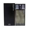 عطر ادکلن اجمل کورو 90میل-Ajmal Kuro