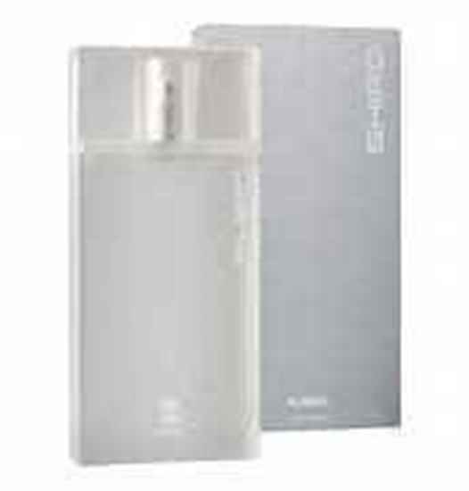 عطر ادکلن اجمل شیرو100میل-Ajmal Shiro