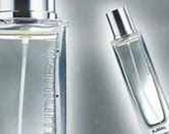 عطر ادکلن اجمل تیتانیوم زنانه100میل | Ajmal Titanium Woman