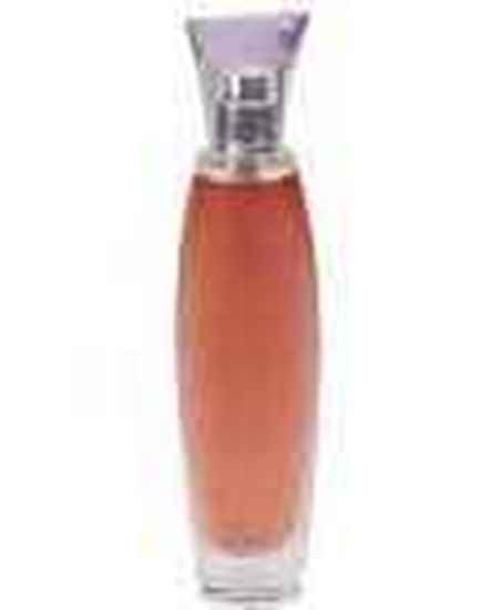 عطر ادکلن اجمل دیسترکشن100lمیل | Ajmal Distraction