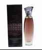 عطر ادکلن اجمل دیسترکشن100lمیل | Ajmal Distraction