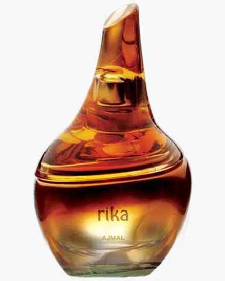 عطر ادکلن اجمل ریکا60میل | Ajmal Rika