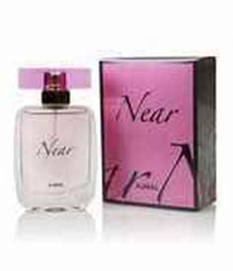 عطر ادکلن اجمل نیر 50میل | Ajmal Near