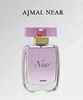 عطر ادکلن اجمل نیر 50میل | Ajmal Near
