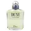 عطر ادکلن دیور دان مردانه | Dior Dune Pour Homme|ادکلن مردانه 100 میل|