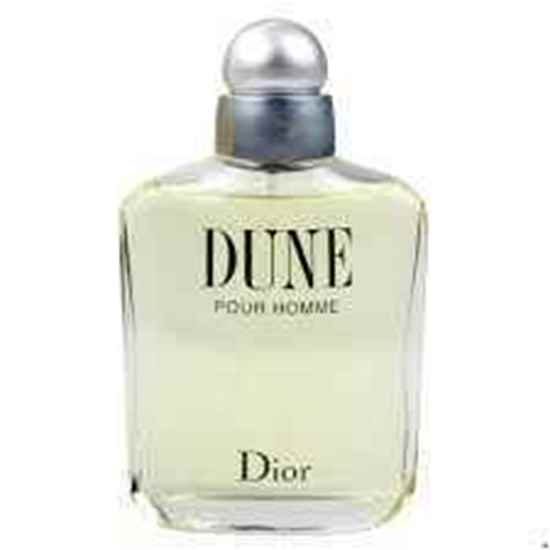 عطر ادکلن دیور دان مردانه | Dior Dune Pour Homme|ادکلن مردانه 100 میل|
