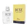 عطر ادکلن دیور دان مردانه | Dior Dune Pour Homme|ادکلن مردانه 100 میل|