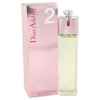 عطر ادکلن دیور ادیکت 2 او فرِش | Dior Addict 2 Eau Fraiche|ادکلن زنانه 100 میل|