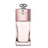 عطر ادکلن دیور ادیکت شاین | Dior Addict Shine|ادکلن زنانه 50 میل|
