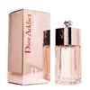 عطر ادکلن دیور ادیکت شاین | Dior Addict Shine|ادکلن زنانه 50 میل|