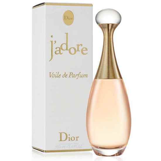 عطر ادکلن دیور جادور اینفینیسیم | Dior J’Adore Infinissime|ادکلن 100 میل زنانه |