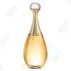 عطر ادکلن دیور جادور اینفینیسیم | Dior J’Adore Infinissime|ادکلن 100 میل زنانه |