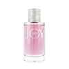 عطر ادکلن دیور جوی بای دیور اینتنس | Dior Joy by Dior Intense|ادکلن 90 میل زنانه |