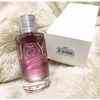 عطر ادکلن دیور جوی بای دیور اینتنس | Dior Joy by Dior Intense|ادکلن 90 میل زنانه |