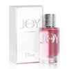 عطر ادکلن دیور جوی بای دیور اینتنس | Dior Joy by Dior Intense|ادکلن 90 میل زنانه |