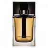 عطر ادکلن دیور هوم | Dior Homme|ادکلن 100 میل مردانه|