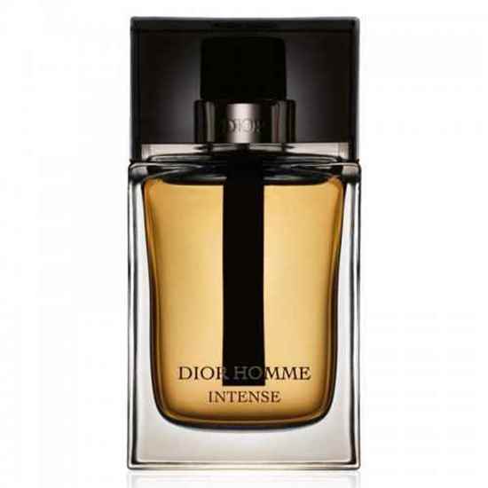 عطر ادکلن دیور هوم | Dior Homme|ادکلن 100 میل مردانه|