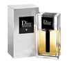عطر ادکلن دیور هوم | Dior Homme|ادکلن 100 میل مردانه|