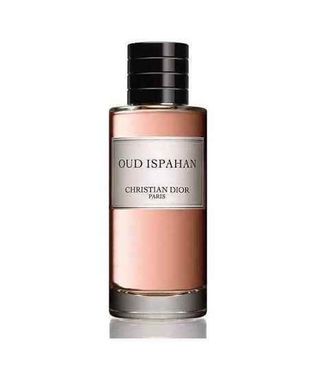 عطر ادکلن دیور اسپایس بلند | Dior Spice Blend|ادکلن زنانه و مردانه 125 میل|