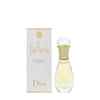 عطر ادکلن دیور جادور رولر پرل | Dior J’Adore Roller Pearl|عطر و ادکلن 20 میل زنانه |