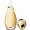 عطر ادکلن دیور جادور رولر پرل | Dior J’Adore Roller Pearl|عطر و ادکلن 20 میل زنانه |