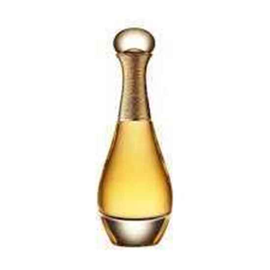 عطر ادکلن دیور جادور لور 2017 | Dior J`Adore L`Or 2017|ادکلن 40 میل زنانه |