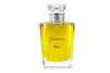 عطر ادکلن دیور دیوراسنس | Dior Dioressence|ادکان 100 میل زنانه|