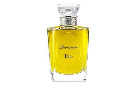 عطر ادکلن دیور دیوراسنس | Dior Dioressence|ادکان 100 میل زنانه|