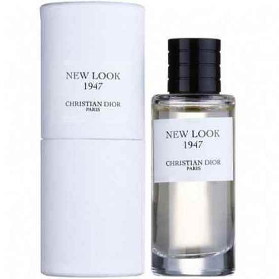 عطر ادکلن دیور نیو لوک 1947 | Dior New Look 1947| عطر و ادکلن زنانه 100 میل|