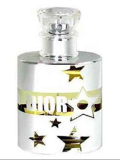 عطر ادکلن دیور استار | Dior Star| عطر و ادکلن زنانه 50 میل|