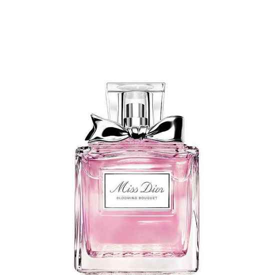 عطر ادکلن دیور میس دیور اکستریت د پرفیوم | Dior Miss Dior Extrait de Parfum| عطر و ادکلن زنانه 100 میل|