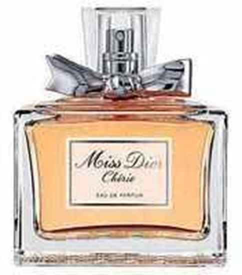 عطر ادکلن دیور میس دیور چری 2007 | Dior Miss Dior Cherie 2007| عطر و ادکلن زنانه 100 میل|