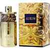 عطر ادکلن اجمل اوروم 75میل| Ajmal Aurum
