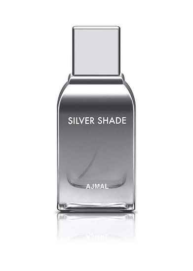 عطر ادکلن اجمل سیلور شید | Ajmal Silver Shade