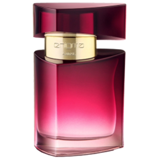 عطر ادکلن اجمل انیگما زنانه75میل | Ajmal Enigma For Her