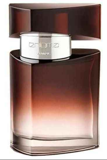 عطر ادکلن اجمل انیگما مردانه 75میل | Ajmal Enigma For Him