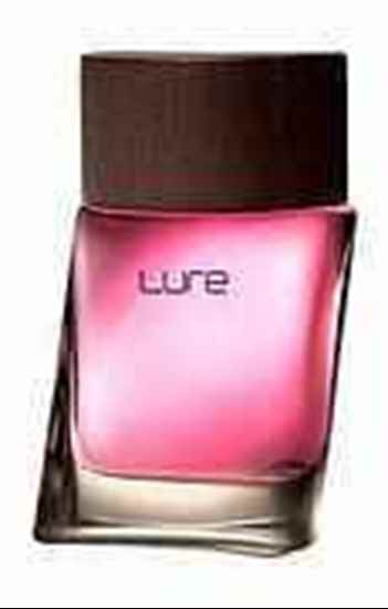 عطر ادکلن اجمل لور زنانه 85میل| Ajmal Lure for Her