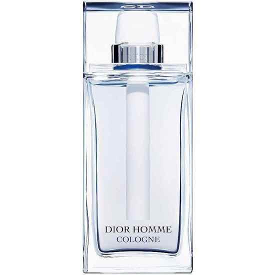 عطر ادکلن دیور هوم کلون 2013 | Dior Homme Cologne 2013|ادکلن مردانه 100 میل |