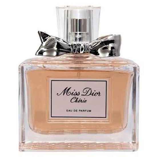 عطر ادکلن دیور میس دیور چری | Dior Miss Dior Cherie|عطر و ادکلن 100 میل زنانه |