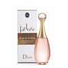 عطر ادکلن دیور جادور لومیر | Dior J’adore Lumiere|ادکلن 100 میل زنانه |