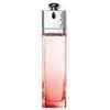 عطر ادکلن دیور ادیکت او دلیس | Dior Addict Eau Delice|ادکلن زنانه 100 میل|