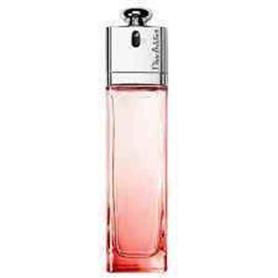 عطر ادکلن دیور ادیکت او دلیس | Dior Addict Eau Delice|ادکلن زنانه 100 میل|