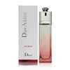 عطر ادکلن دیور ادیکت او دلیس | Dior Addict Eau Delice|ادکلن زنانه 100 میل|