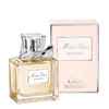 عطر ادکلن دیور میس دیور او فرش | Dior Miss Dior Eau Fraiche| عطر و ادکلن زنانه 100 میل|
