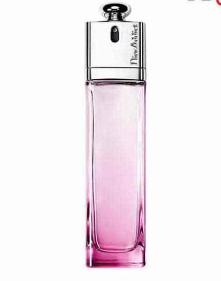 عطر ادکلن دیور ادیکت او فرش | Dior Addict Eau Fraiche|عطر و ادکلن زنانه 100 میل |