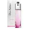 عطر ادکلن دیور ادیکت او فرش | Dior Addict Eau Fraiche|عطر و ادکلن زنانه 100 میل |