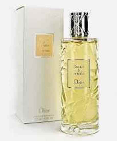 عطر ادکلن دیور اسکیل پرتوفینو | Dior Escale a Portofino| عطر و ادکلن 125 میل زنانه|