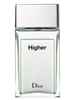 عطر ادکلن دیور هایر | Dior Higher| عطر و ادکلن 125 میل مردانه|
