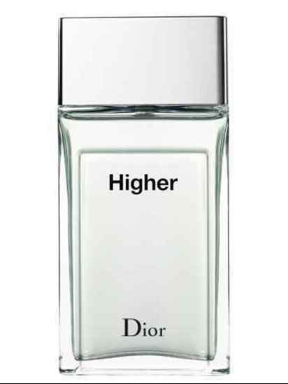 عطر ادکلن دیور هایر | Dior Higher| عطر و ادکلن 125 میل مردانه|