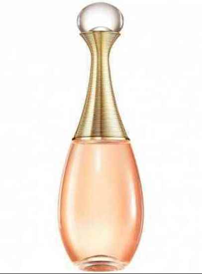 عطر ادکلن دیور جادور ادوتویلت | Dior J`adore EDT| عطر و ادکلن 100 میل زنانه|